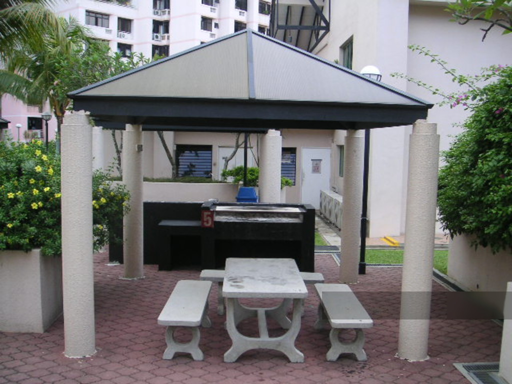 Grande Vista (D28), Condominium #106612942